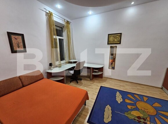 Apartament de vânzare 3 camere Ultracentral - 162027AV | BLITZ Oradea | Poza4