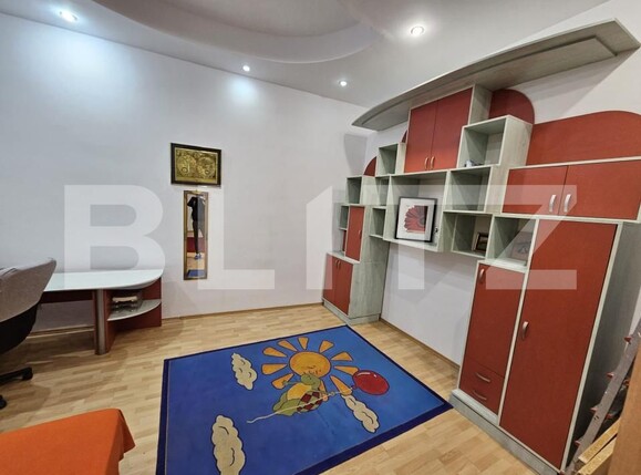 Apartament de vânzare 3 camere Ultracentral - 162027AV | BLITZ Oradea | Poza7
