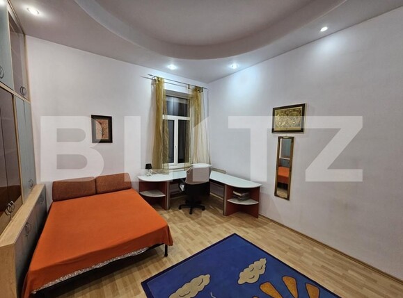 Apartament de vânzare 3 camere Ultracentral - 162027AV | BLITZ Oradea | Poza3
