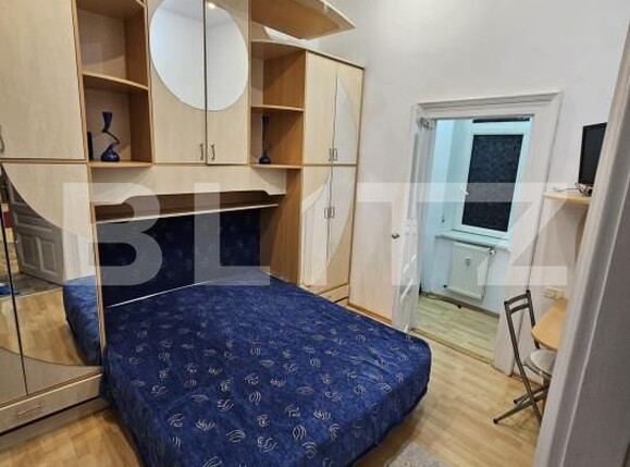 Apartament de vânzare 3 camere Ultracentral - 162027AV | BLITZ Oradea | Poza2