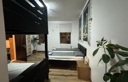 Oferta de revelion, apartament 3 camere, 50 de mp, zona-ultracentrala