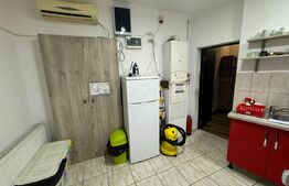 Oferta de revelion, apartament 3 camere, 50 de mp, zona-ultracentrala