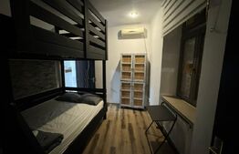 Oferta de revelion, apartament 3 camere, 50 de mp, zona-ultracentrala