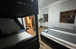 Oferta de revelion, apartament 3 camere, 50 de mp, zona-ultracentrala