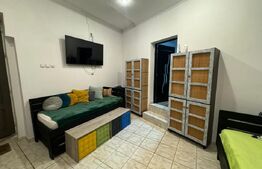 Oferta de revelion, apartament 3 camere, 50 de mp, zona-ultracentrala