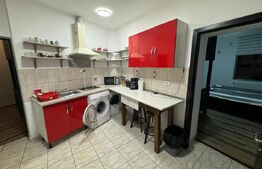 Oferta de revelion, apartament 3 camere, 50 de mp, zona-ultracentrala
