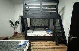 Oferta de revelion, apartament 3 camere, 50 de mp, zona-ultracentrala