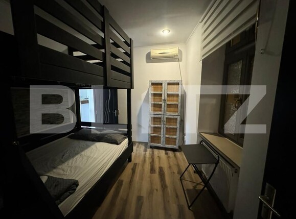 Apartament de închiriat 3 camere Central - 162050AI | BLITZ Oradea | Poza8