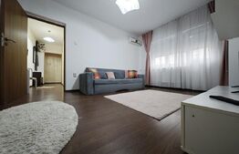 Apartament 2 camere, 42 mp, zona-Iosia