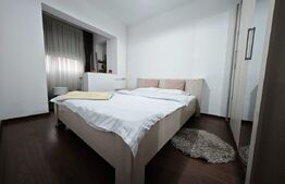 Apartament 2 camere, 42 mp, zona-Iosia