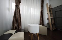 Apartament 2 camere, 42 mp, zona-Iosia