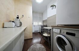 Apartament 2 camere, 42 mp, zona-Iosia