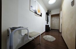 Apartament 2 camere, 42 mp, zona-Iosia