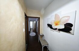 Apartament 2 camere, 42 mp, zona-Iosia