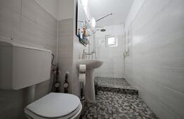 Apartament 2 camere, 42 mp, zona-Iosia