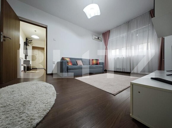 Apartament de vânzare 2 camere Iosia - 162067AV | BLITZ Oradea | Poza2