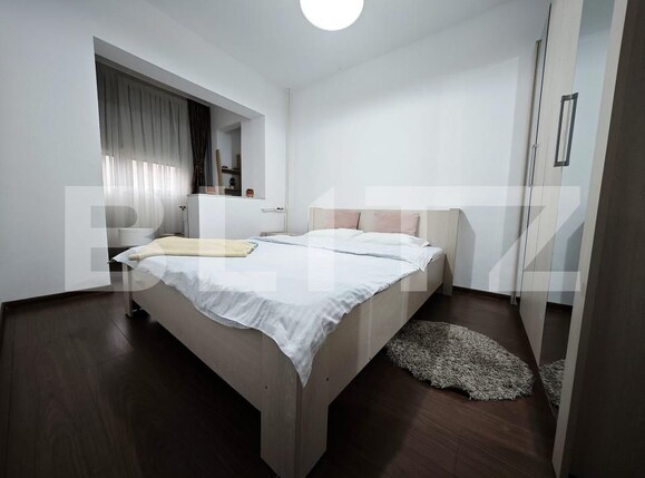 Apartament de vânzare 2 camere Iosia - 162067AV | BLITZ Oradea | Poza3