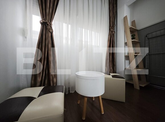 Apartament de vânzare 2 camere Iosia - 162067AV | BLITZ Oradea | Poza4