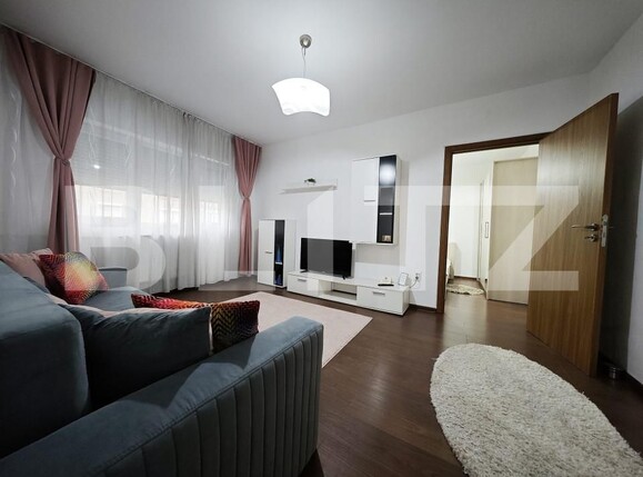 Apartament de vânzare 2 camere Iosia - 162067AV | BLITZ Oradea | Poza1