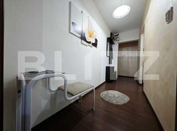 Apartament de vânzare 2 camere Iosia - 162067AV | BLITZ Oradea | Poza8