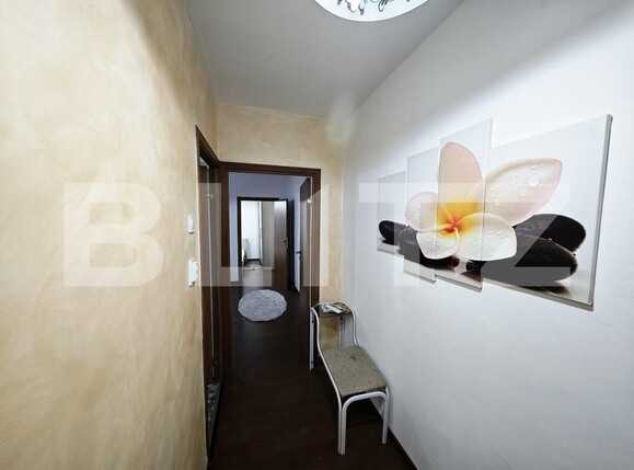 Apartament de vânzare 2 camere Iosia - 162067AV | BLITZ Oradea | Poza7