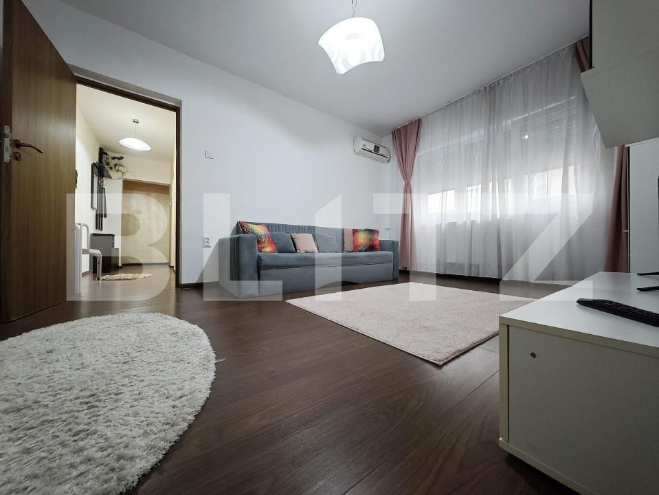 Apartament de vânzare 2 camere Iosia - 162067AV | BLITZ Oradea | Poza2