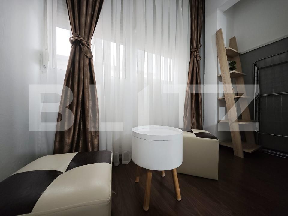 Apartament de vânzare 2 camere Iosia - 162067AV | BLITZ Oradea | Poza4