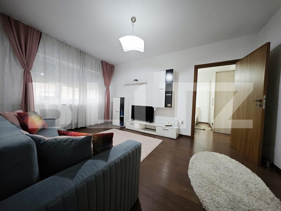 Apartament de vânzare 2 camere Iosia - 162067AV | BLITZ Oradea | Poza1