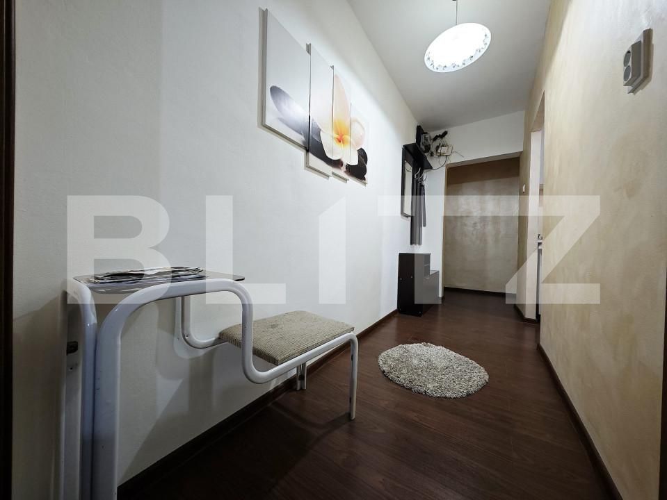 Apartament de vânzare 2 camere Iosia - 162067AV | BLITZ Oradea | Poza8