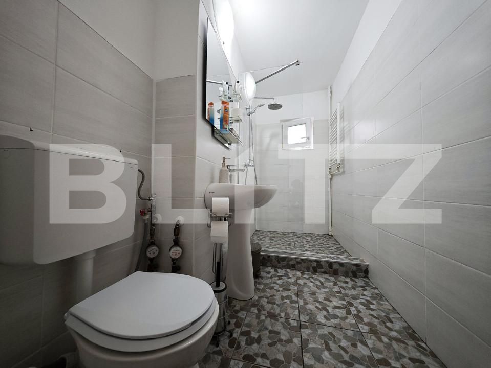 Apartament de vânzare 2 camere Iosia - 162067AV | BLITZ Oradea | Poza6