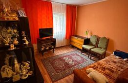 Apartament 3 camere, 70 mp, zona-Iosia, langa Profi