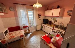 Apartament 3 camere, 70 mp, zona-Iosia, langa Profi