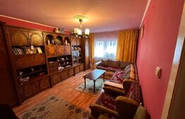Apartament 3 camere, 70 mp, zona-Iosia, langa Profi