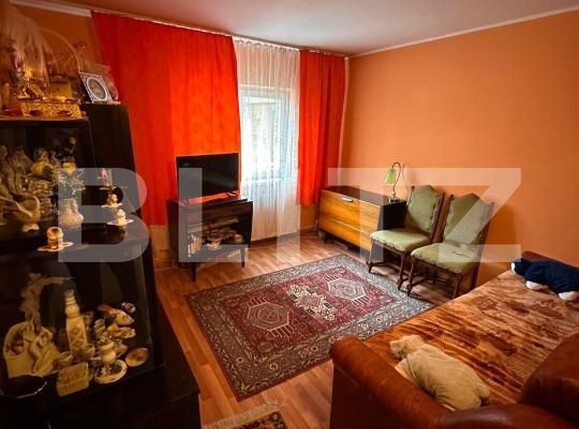 Apartament de vânzare 3 camere Iosia-Nord - 162135AV | BLITZ Oradea | Poza3