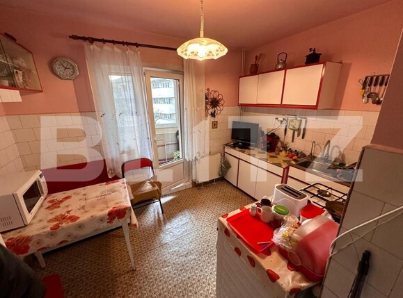 Apartament de vânzare 3 camere Iosia-Nord - 162135AV | BLITZ Oradea | Poza5