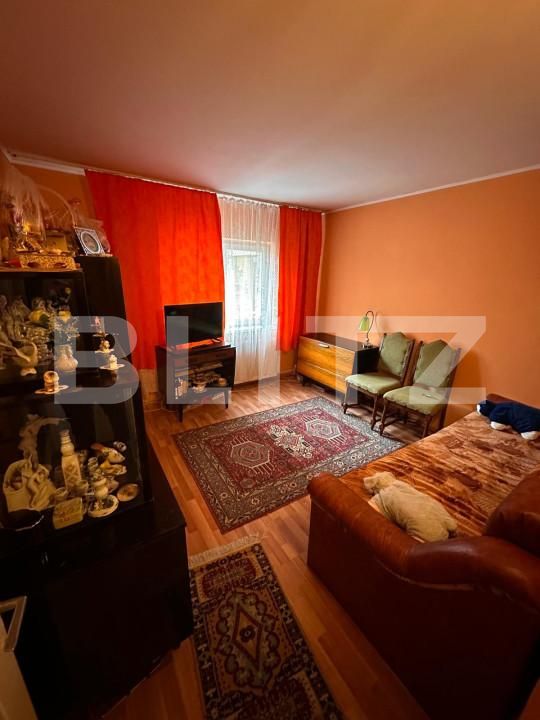 Apartament de vânzare 3 camere Iosia-Nord - 162135AV | BLITZ Oradea | Poza3