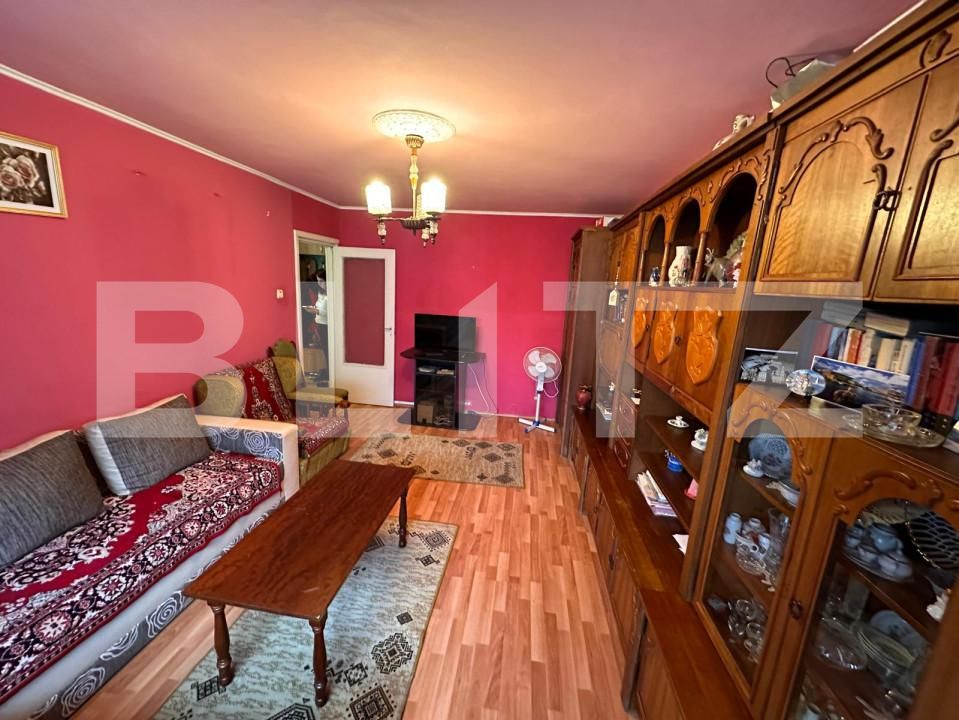 Apartament de vânzare 3 camere Iosia-Nord - 162135AV | BLITZ Oradea | Poza4