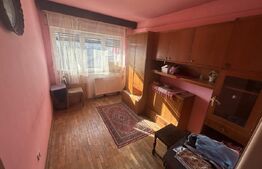 Apartament cu 3 camere în zona Rogerius