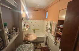 Apartament cu 3 camere în zona Rogerius