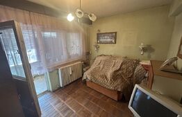 Apartament cu 3 camere în zona Rogerius