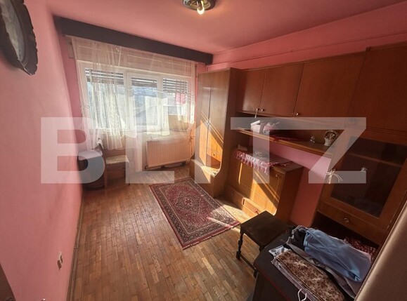 Apartament de vânzare 3 camere Rogerius - 162149AV | BLITZ Oradea | Poza7