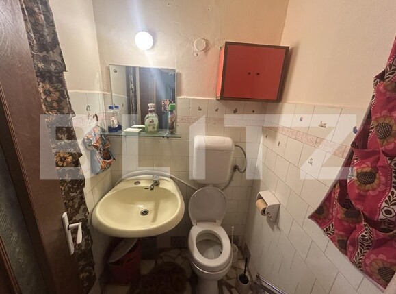 Apartament de vânzare 3 camere Rogerius - 162149AV | BLITZ Oradea | Poza4