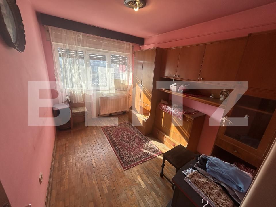 Apartament de vânzare 3 camere Rogerius - 162149AV | BLITZ Oradea | Poza7