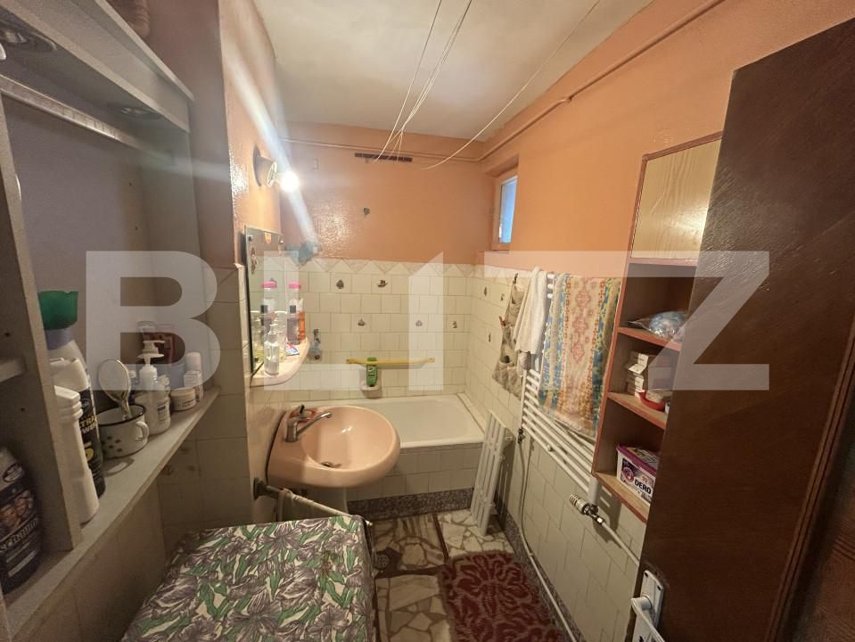 Apartament de vânzare 3 camere Rogerius - 162149AV | BLITZ Oradea | Poza5