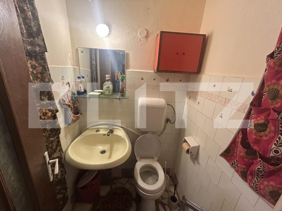 Apartament de vânzare 3 camere Rogerius - 162149AV | BLITZ Oradea | Poza4