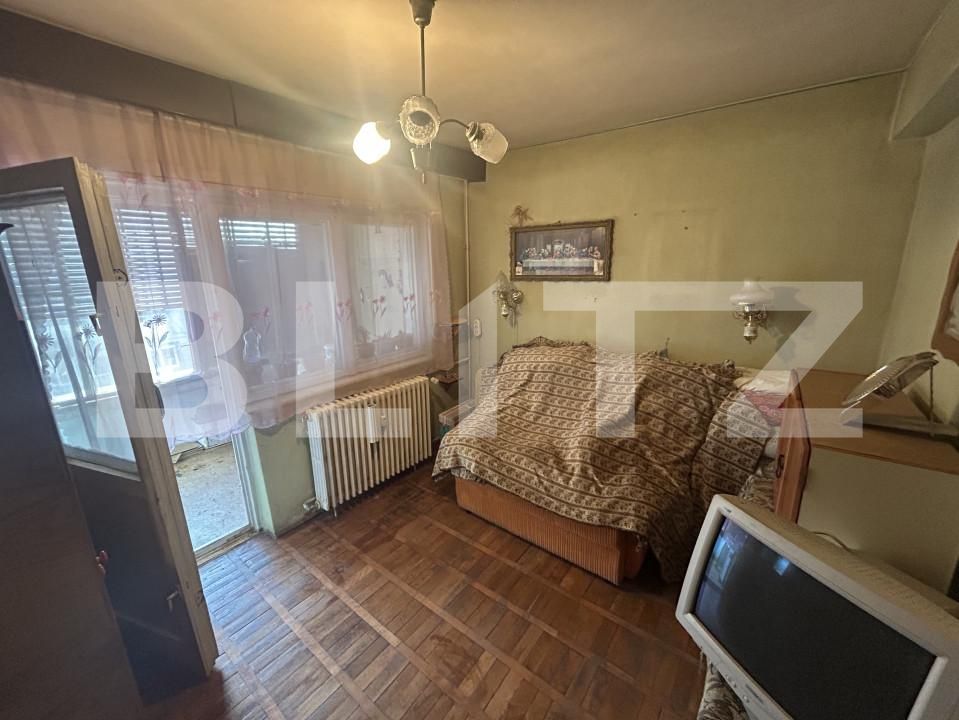 Apartament de vânzare 3 camere Rogerius - 162149AV | BLITZ Oradea | Poza6