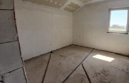 Casa cu 3 dormitoare, 105 mp, Grigorescu