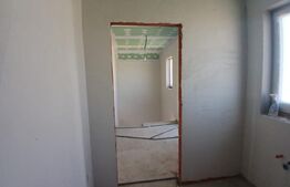 Casa cu 3 dormitoare, 105 mp, Grigorescu