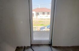 Casa cu 3 dormitoare, 105 mp, Grigorescu