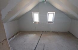 Casa cu 3 dormitoare, 105 mp, Grigorescu